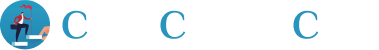 Navbar Contanier (1)